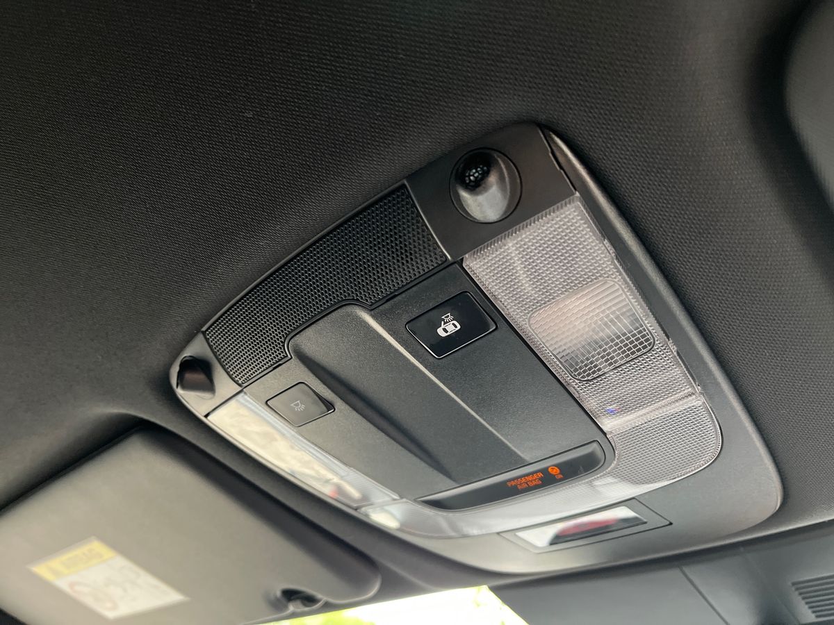 Kia Sportage Photo 36