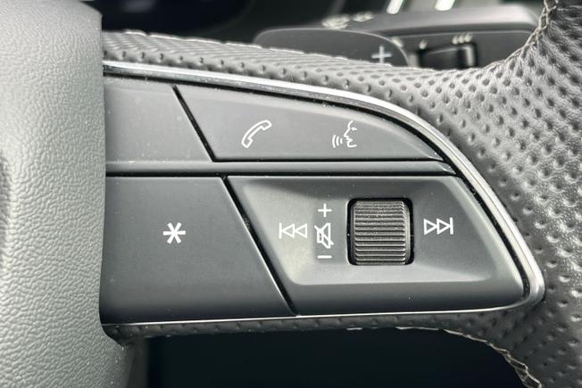 AUDI S5 Photo 17