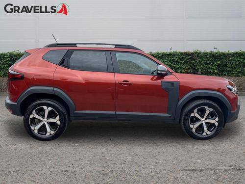 Dacia DUSTER Photo autoimg-bcdd2a6face08de83b46da47d032ffe64c28bf06.jpg