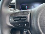 Kia Picanto Photo 20