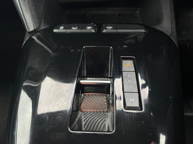 Vauxhall Corsa Photo 44