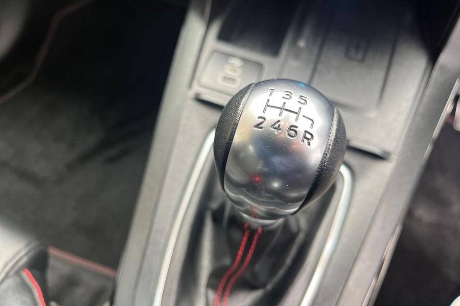 Ford PUMA Photo autoimg-bce0dbae5e7a4556344d5ac8513d59536af08046.jpg
