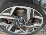 Kia Sportage Photo 39