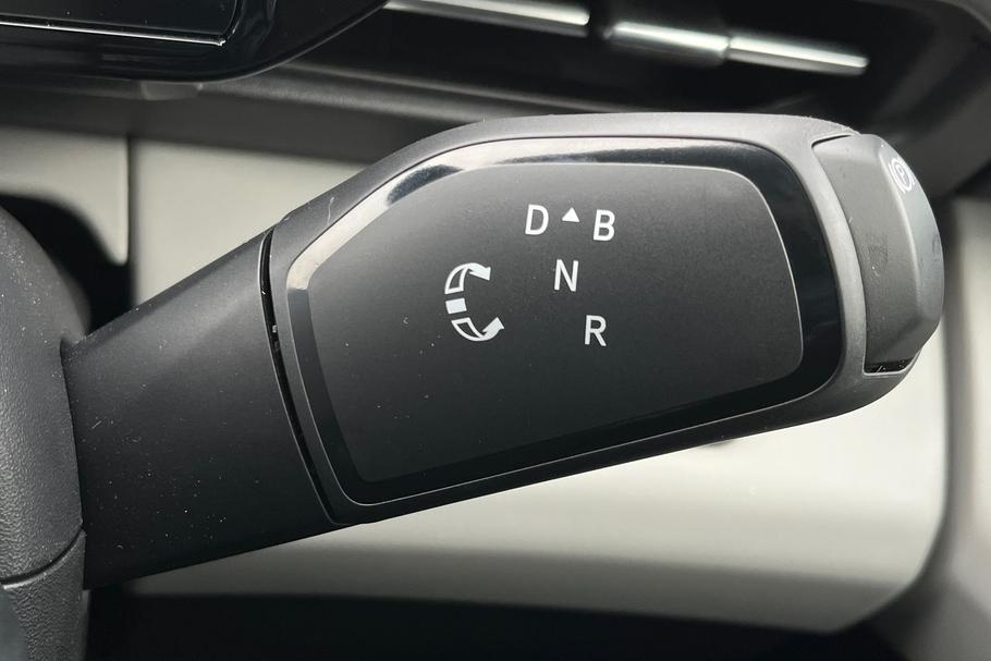 Used Ford EXPLORER 15