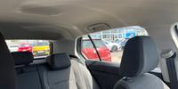 Volkswagen Golf Photo 39