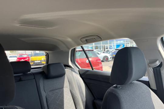 Volkswagen Golf Photo autoimg-bce34bb5fbb3dde92d03bafd4c0c37ee688ad8e5.jpg
