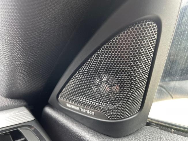BMW 4 Series Photo 25
