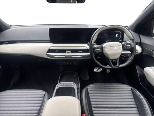 Kia EV4 Photo autoimg-bce503e248ea09198e6a6159a7ac9418e11b662f.jpg