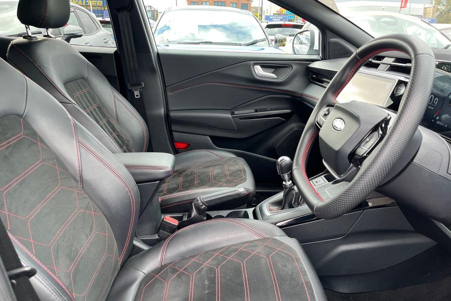 Ford PUMA Photo autoimg-bce5419dd4e4ecbadbb397567314b1f8e5de327b.jpg