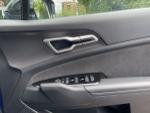 Kia Sportage Photo 10