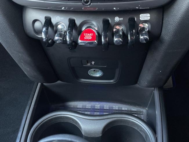 MINI Countryman Photo 45