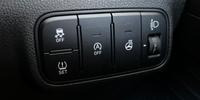 Hyundai i20 Photo 26