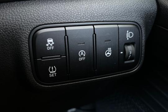 Hyundai i20 Photo autoimg-bce5c970bcadace10d47ab9e43e53b29e7d2d2bf.jpg