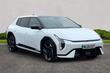 Used Kia EV4 WG26EXT 1