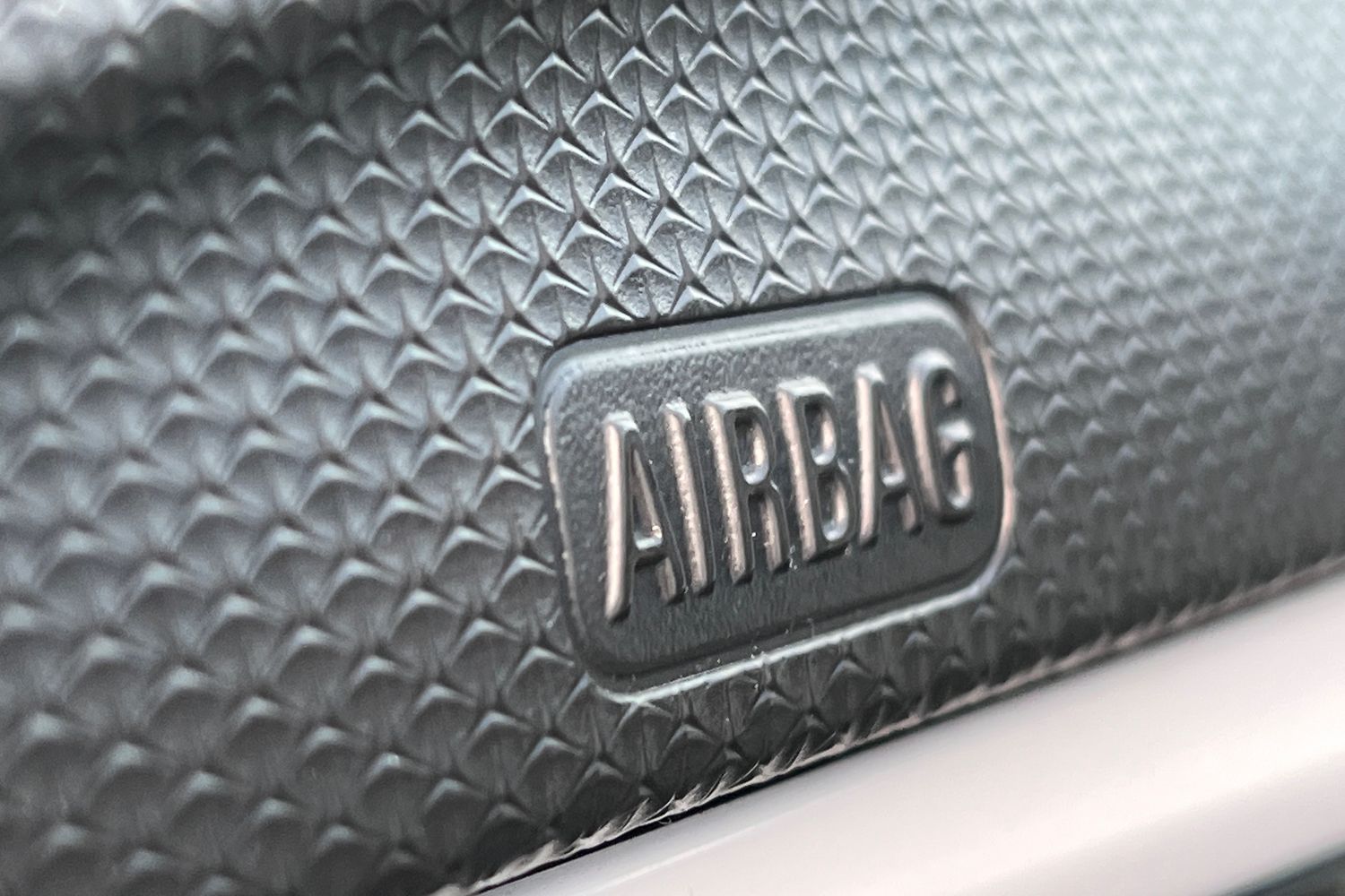 Vauxhall CORSA Photo 24