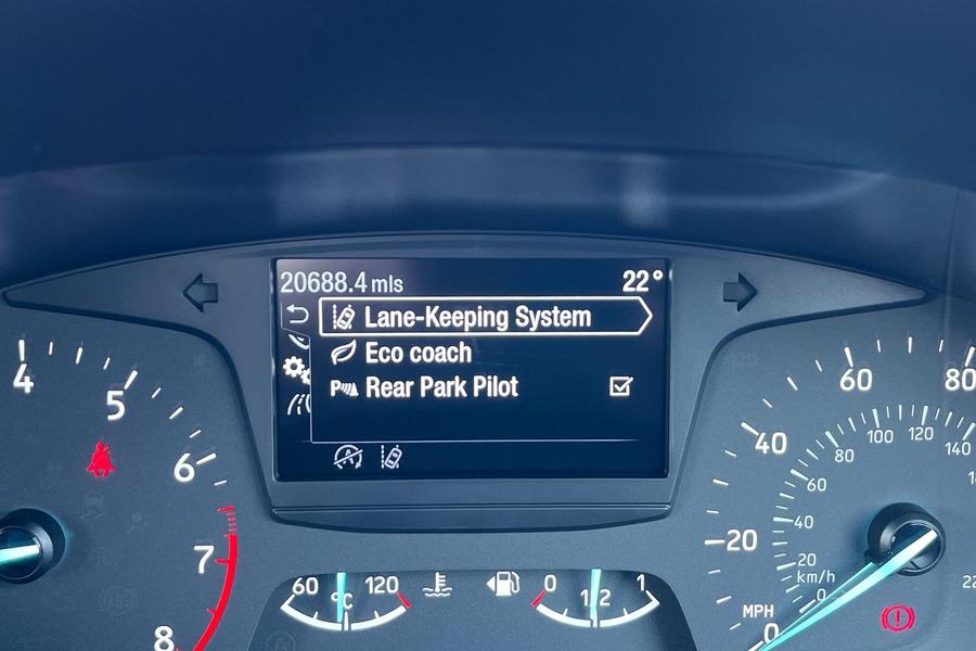 Ford Fiesta Photo autoimg-bce711e6d7efe5ef8150729ef858091cc35ee214.jpg