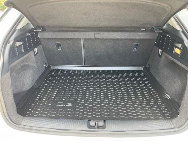 Audi Q2 Photo autoimg-bce72d7bfbd1080e49256217fe685bee7c12345a.jpg