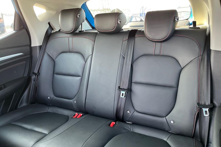 MG MG ZS Photo autoimg-bce77da910606be6272e067cdd80b1aa27ebac68.jpg