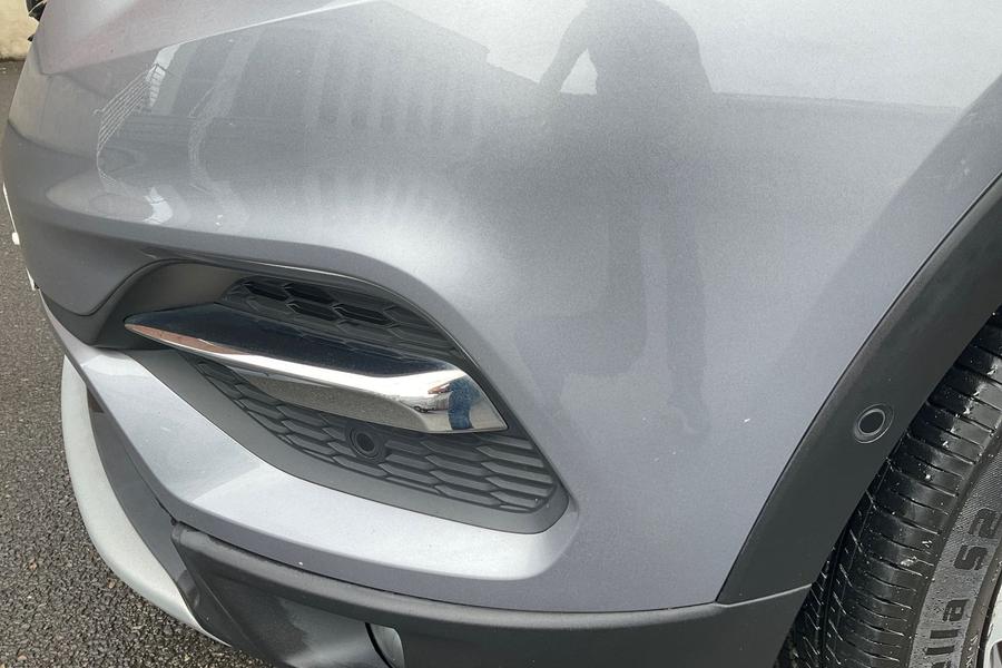 Vauxhall GRANDLAND X Photo autoimg-bce7b467548fb5c218be03dbf9c79fad6c14e39b.jpg