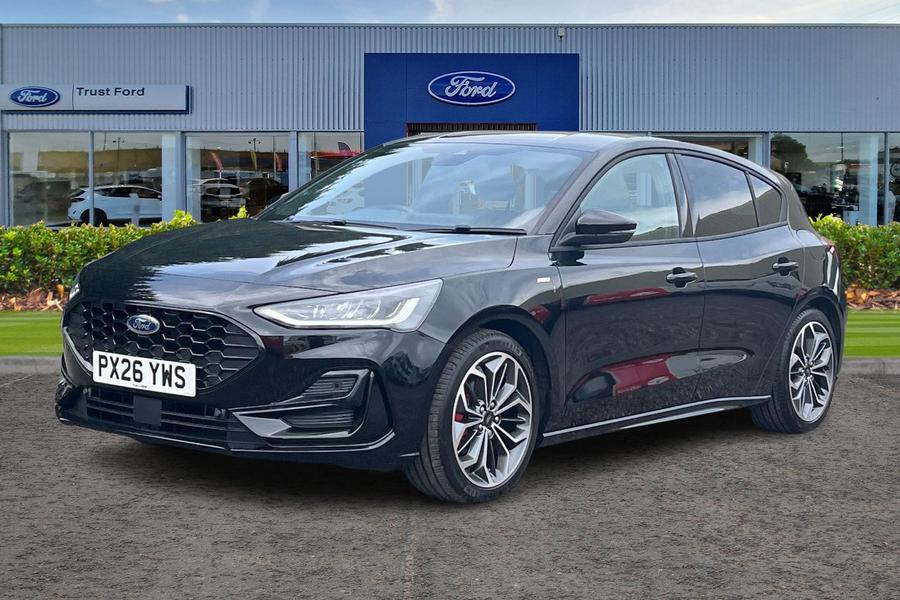 Ford FOCUS Photo autoimg-bce822abff409e54ebc49ee15ff6726cf801595d.jpg