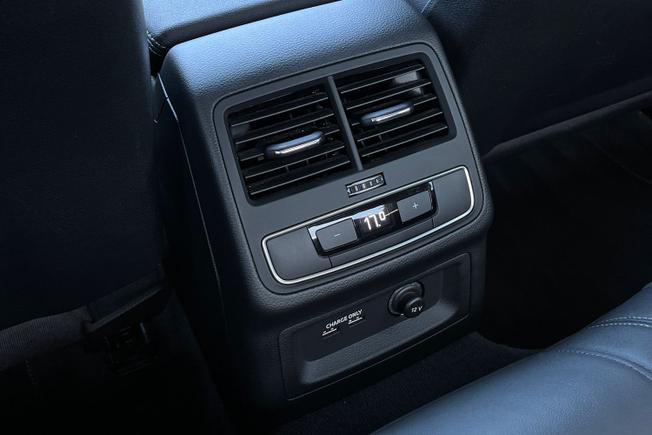 Audi A5 Photo 59