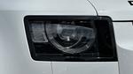 Land Rover Defender Photo 16