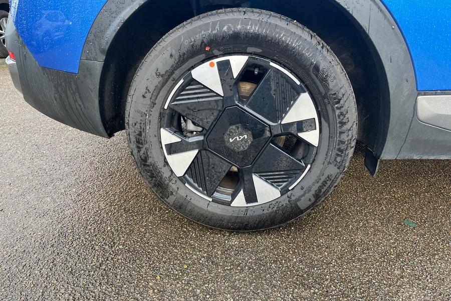 Kia SPORTAGE Photo autoimg-bce9d00033d138a2f30636caf597d1a4e6a025fe.jpg