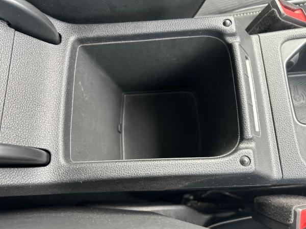 Volkswagen Golf Photo autoimg-bcea064cae874f3aeb34a6211784408f5cf95792.jpg