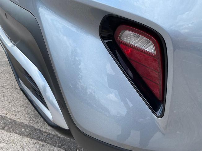 KIA Xceed Photo 22