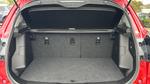 Suzuki S-CROSS Photo 21