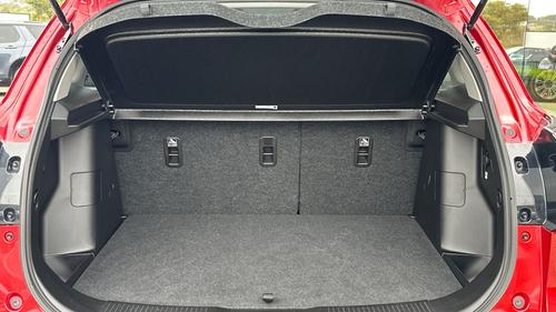Suzuki S-CROSS Photo autoimg-bced128188b2e88401aaaa8f8425b232cfa0f418.jpg