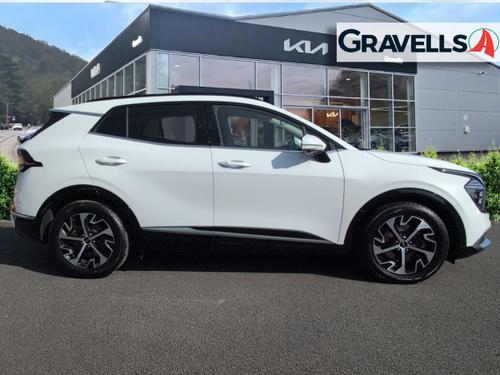 Kia SPORTAGE Photo autoimg-bced7792d562c901dd2736578ebdf8ced1d08bc9.jpg