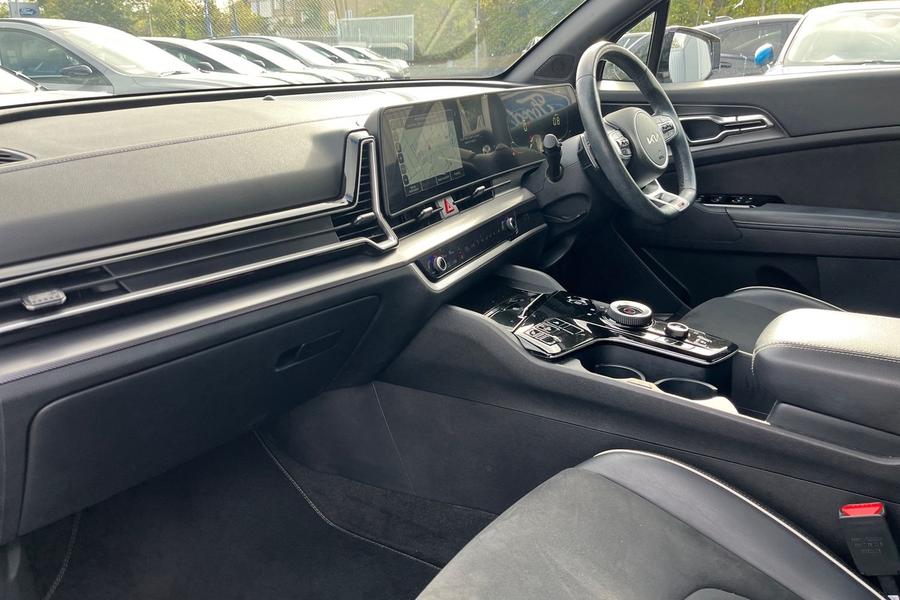 Kia SPORTAGE Photo autoimg-bceea1ed34639fa8376005384a903a25172c886d.jpg