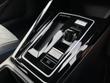 Volkswagen Golf Photo 30