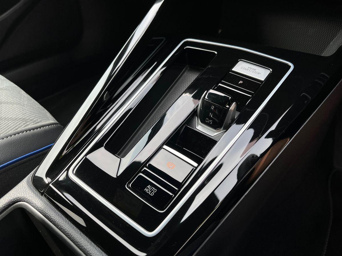 Volkswagen Golf Photo autoimg-bcef87934b7a809d0df3bf93a74fe7b97169bb9d.jpg