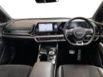 Kia Sportage Photo 9