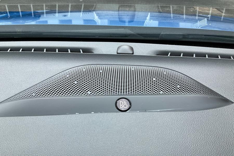 Ford FOCUS Photo autoimg-bcf23bd213bf0e694247cfd2537b3dc5c59e54a0.jpg