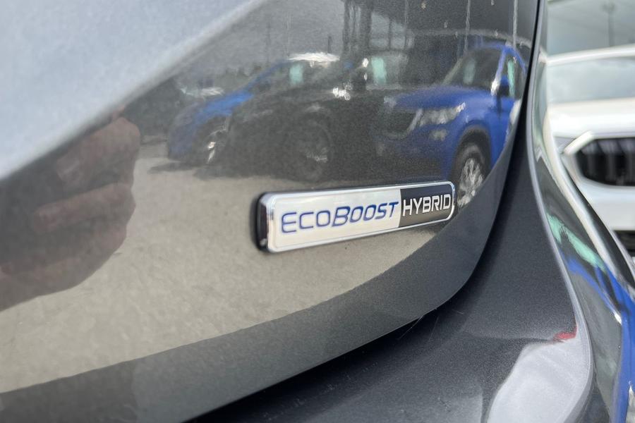 Ford FIESTA Photo autoimg-bcf287f74b6326660e6bee1d11e14d84c2347048.jpg