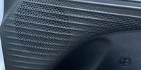 Hyundai i20 Photo 17