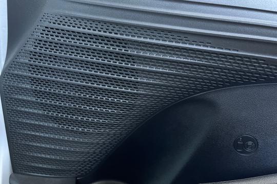 Hyundai i20 Photo autoimg-bcf3584f5e993e772097499a82f14226d508839c.jpg