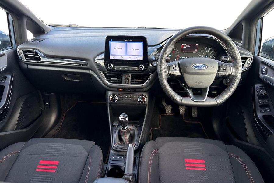 Ford FIESTA Photo autoimg-bcf3cec32a26c2536881225af94e654cc85230ce.jpg