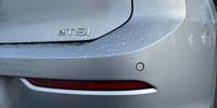 Volkswagen Golf Photo 22