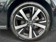 Volkswagen Golf Photo 8