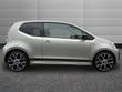 Volkswagen up! Photo 5