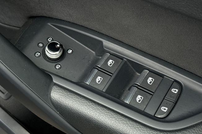 Audi Q5 Photo 30