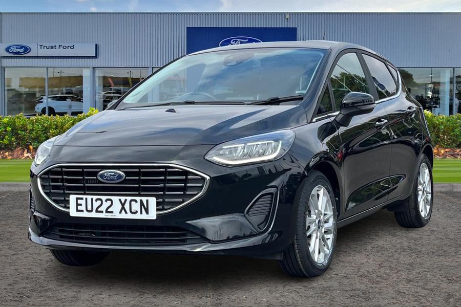 Ford FIESTA Photo autoimg-bcf98c1637f4bbb182cf0c3a44a6e40507663933.jpg