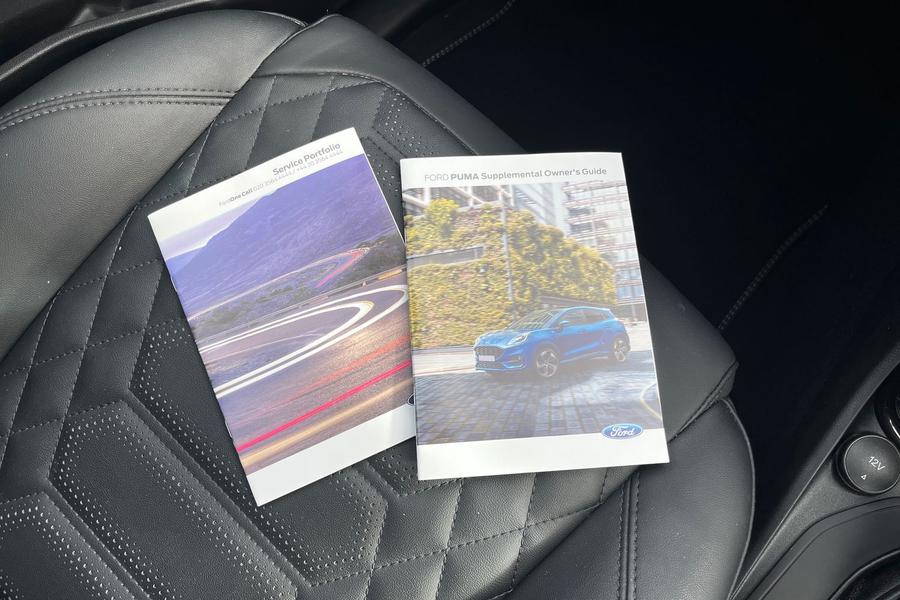 Ford Puma Photo autoimg-bcf9fad3372c515629012a719bb5b521cbcad8ec.jpg
