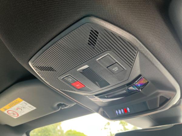 Peugeot 308 SW Photo autoimg-bcfa5913e7df8de029d3adb7eb2864eb85d3d208.jpg