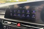 Kia Niro Photo 17