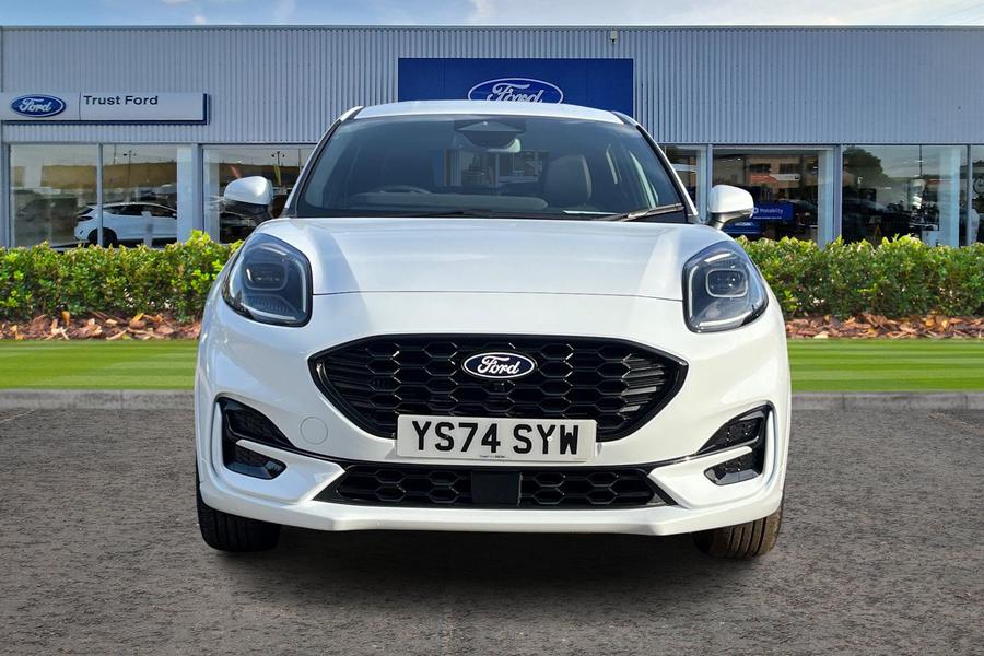 Ford Puma Photo autoimg-bcfa60d151b53b02bf61560cba5ee657b663c8c3.jpg